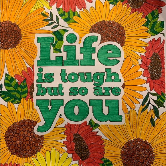 Meet your Posher, Bethie - Picture 2 of 16